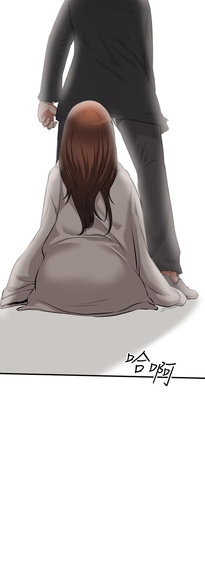 114.jpg