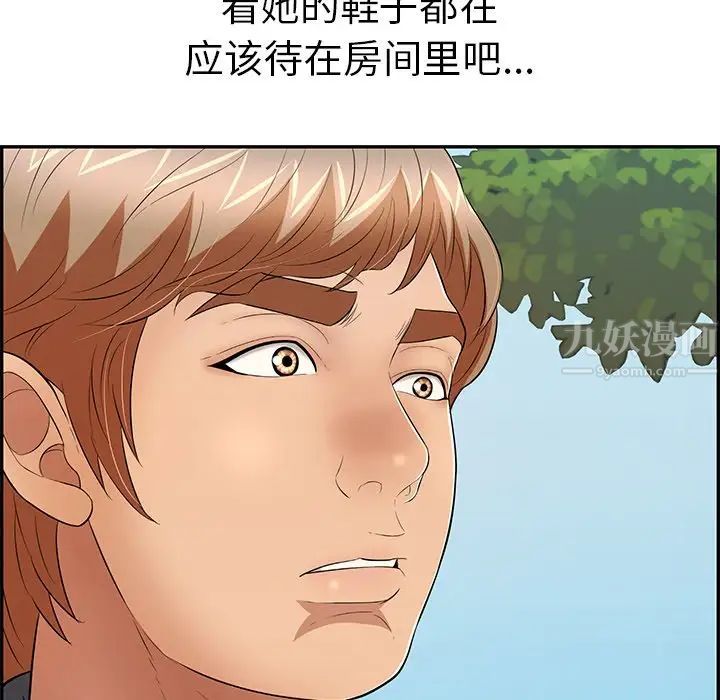 120.jpg