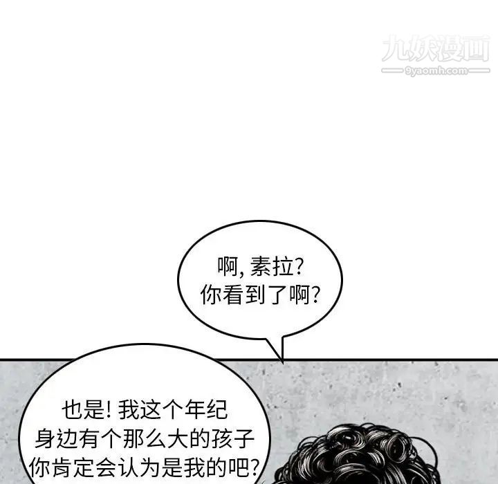 70.jpg