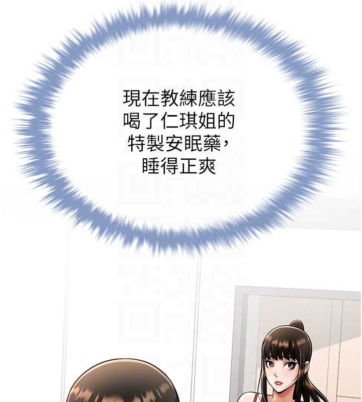 66.jpg