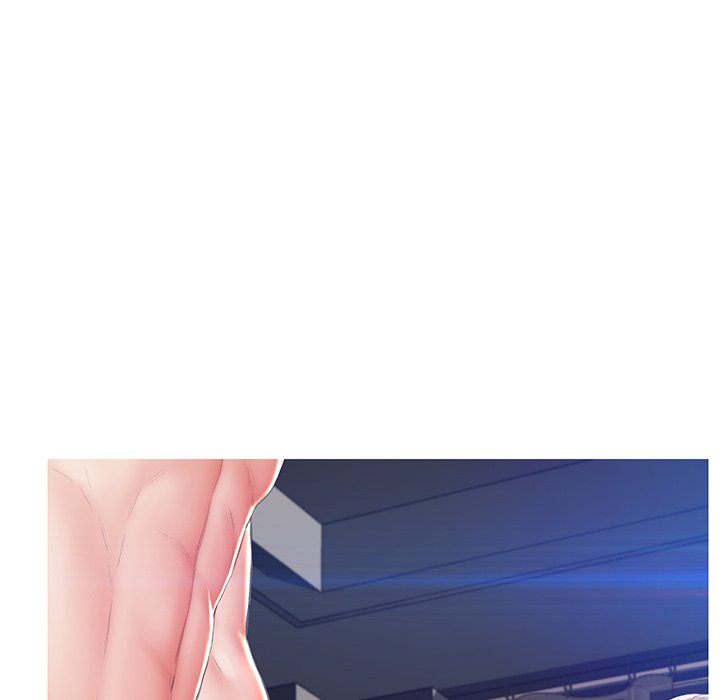 136.jpg