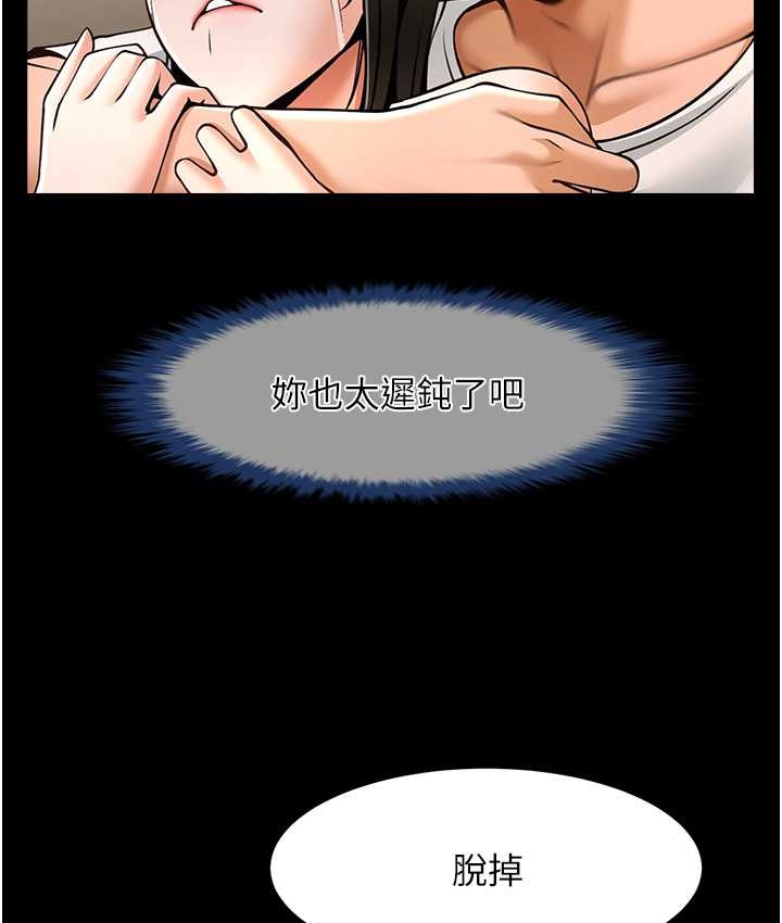 122.jpg