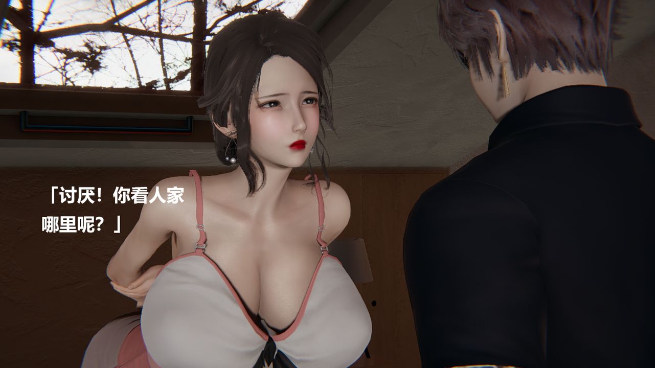 36.jpg