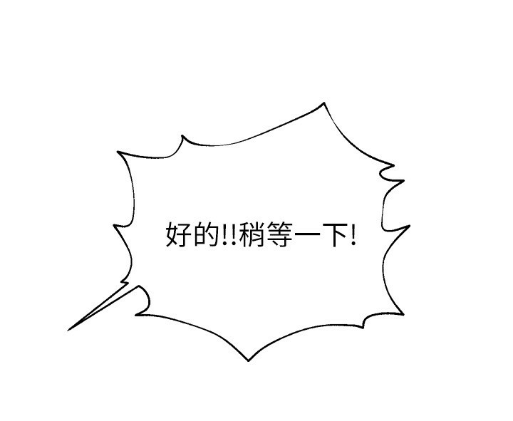 258.jpg