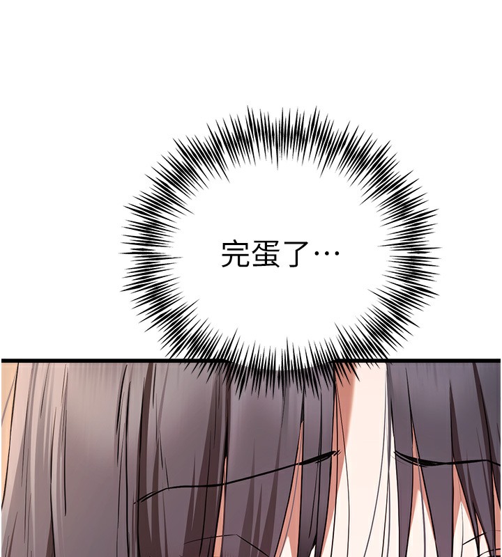 101.jpg