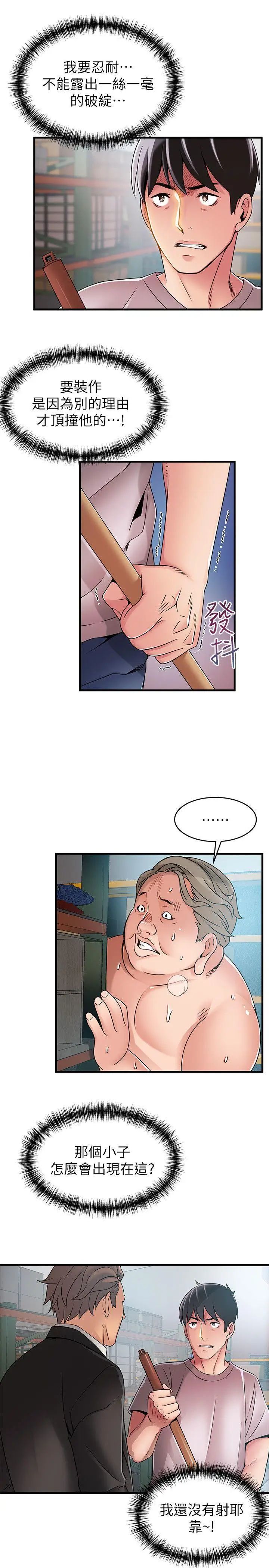 27.jpg