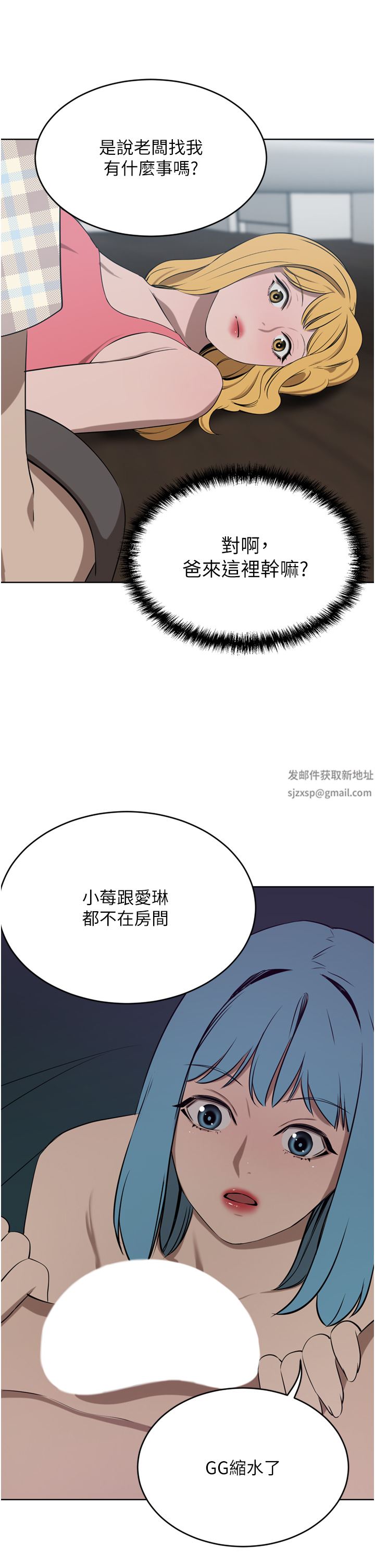 29.jpg