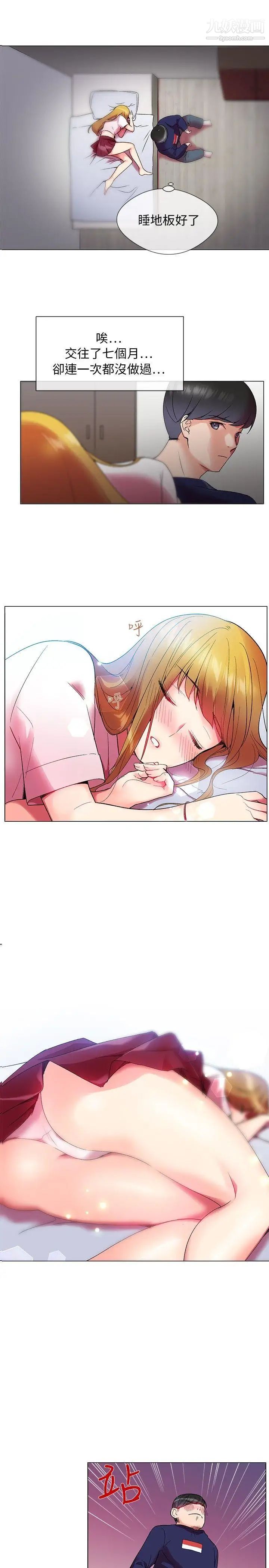 15.jpg