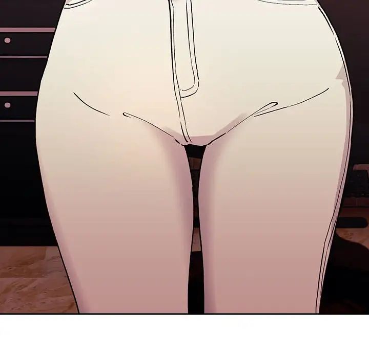 96.jpg