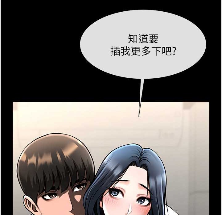 107.jpg