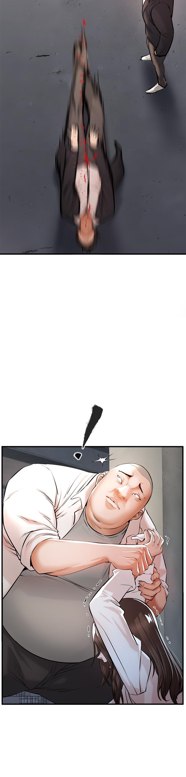 105.jpg