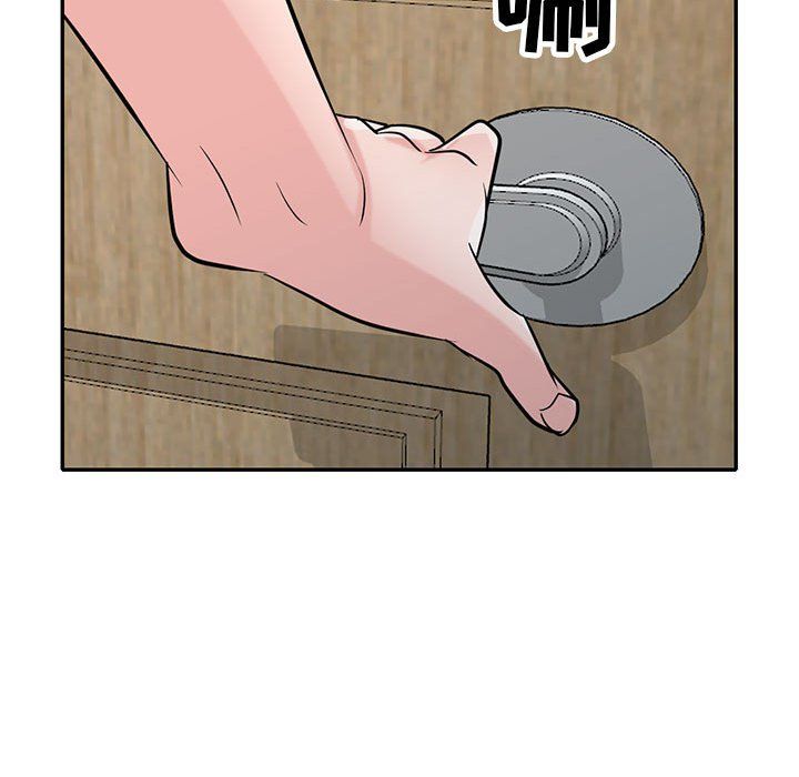 134.jpg