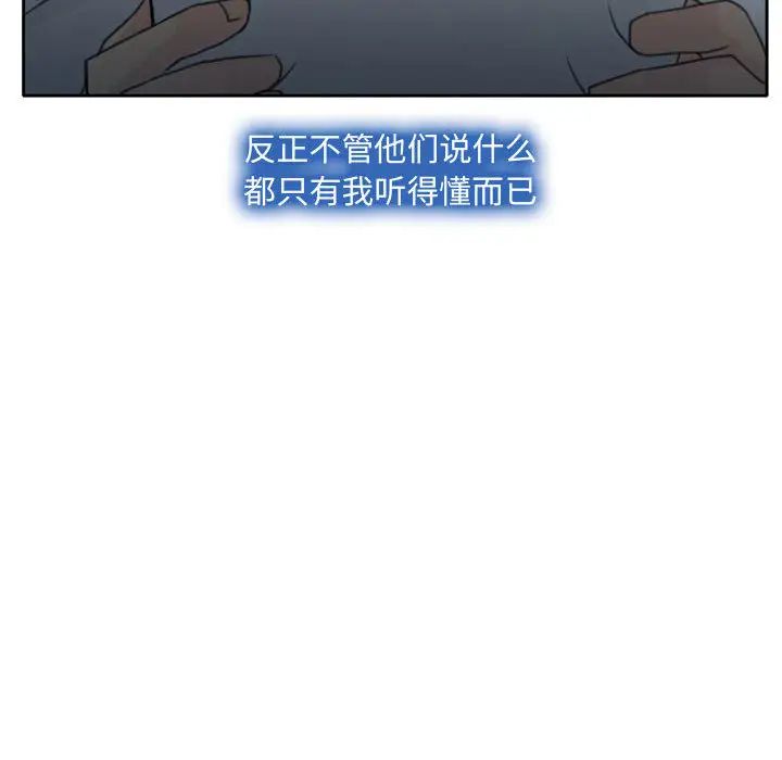 120.jpg