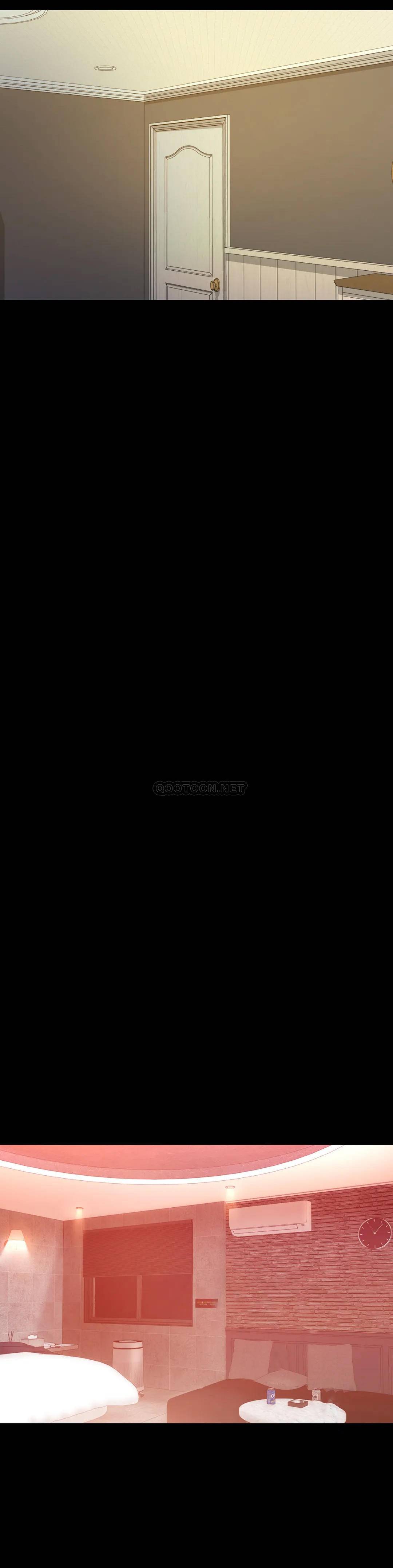 75.jpg