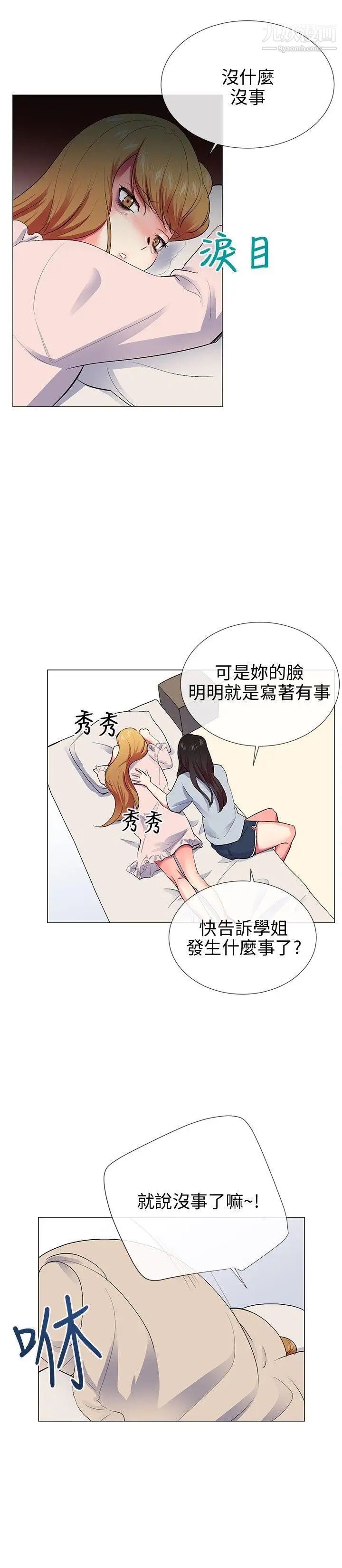 25.jpg