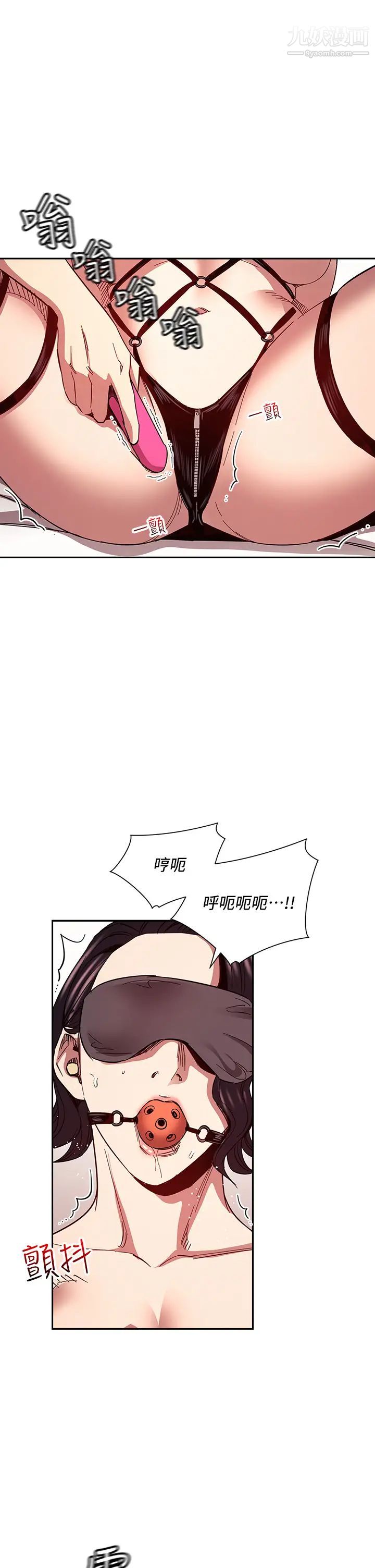 30.jpg