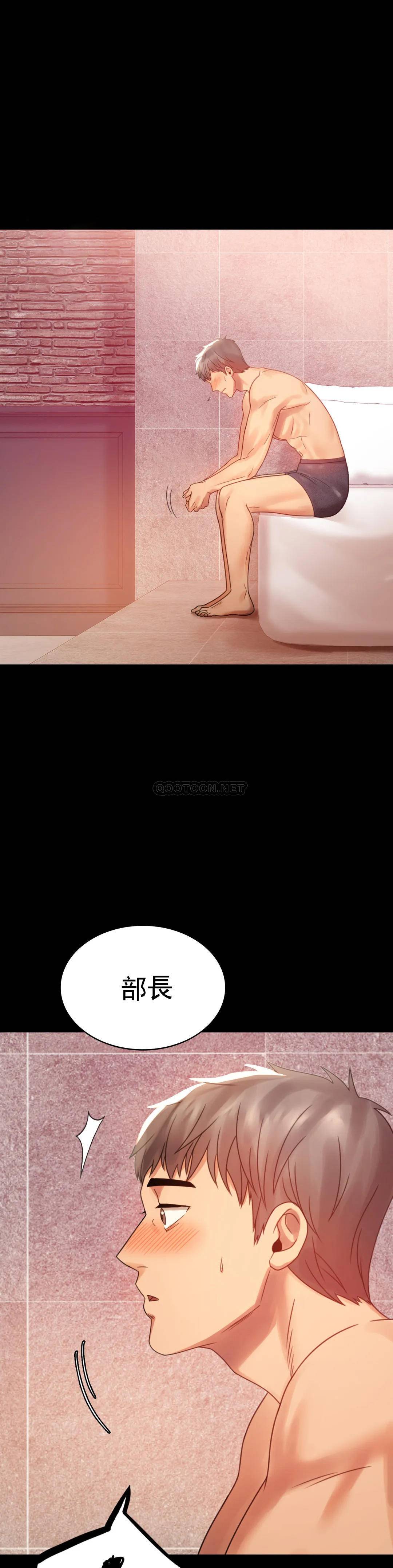 77.jpg
