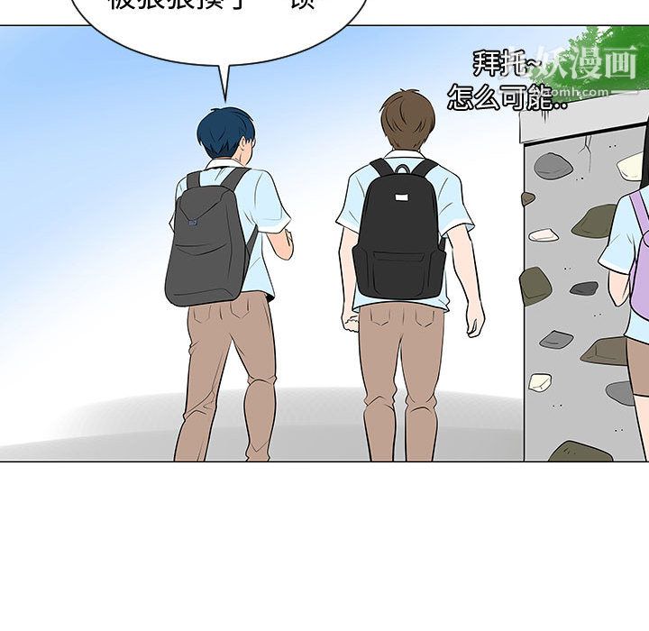 58.jpg