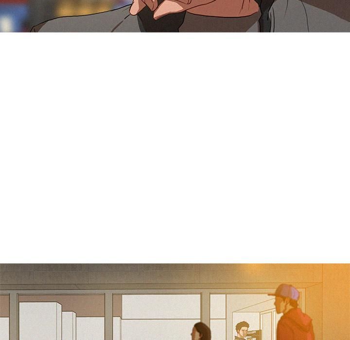76.jpg