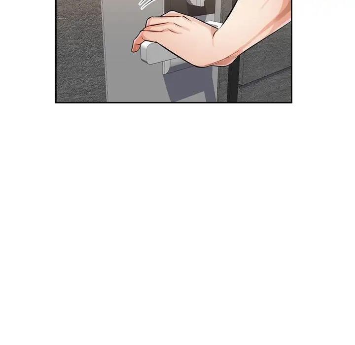 457.jpg