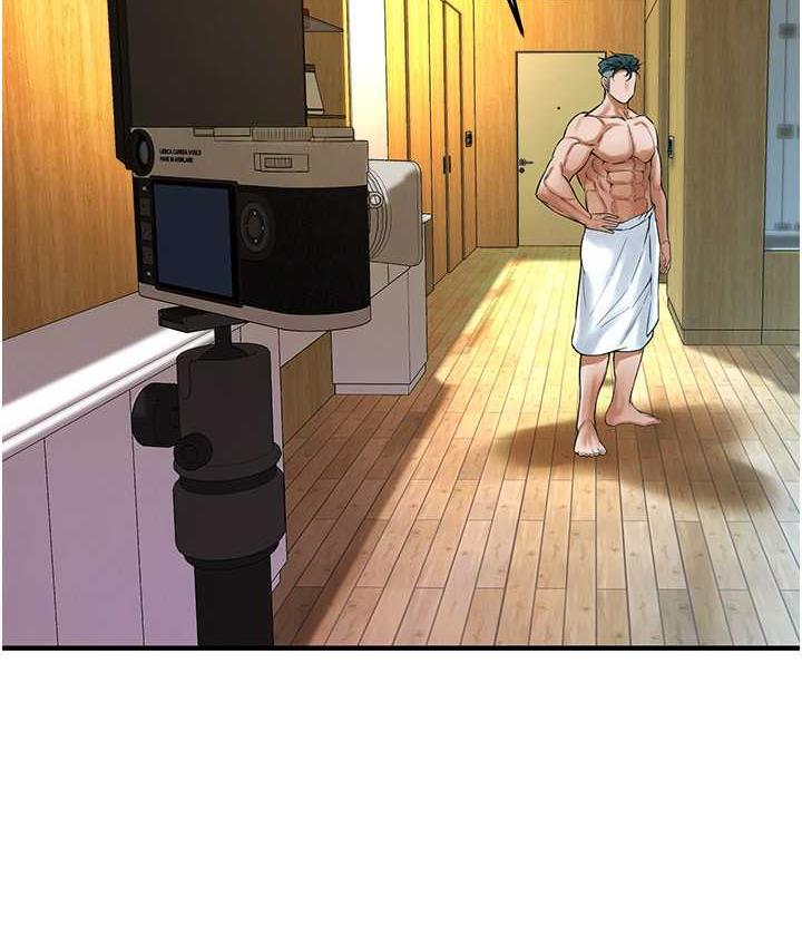 74.jpg