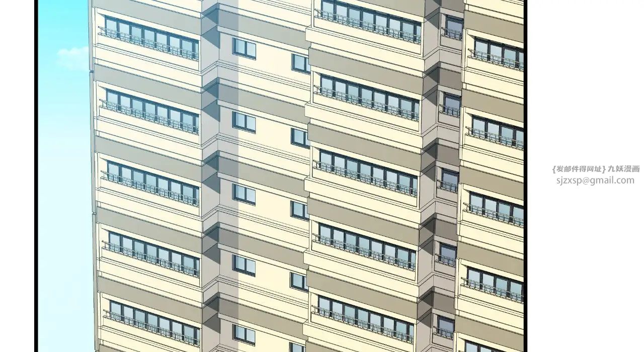 103.jpg