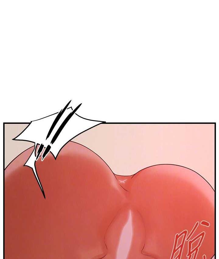 113.jpg