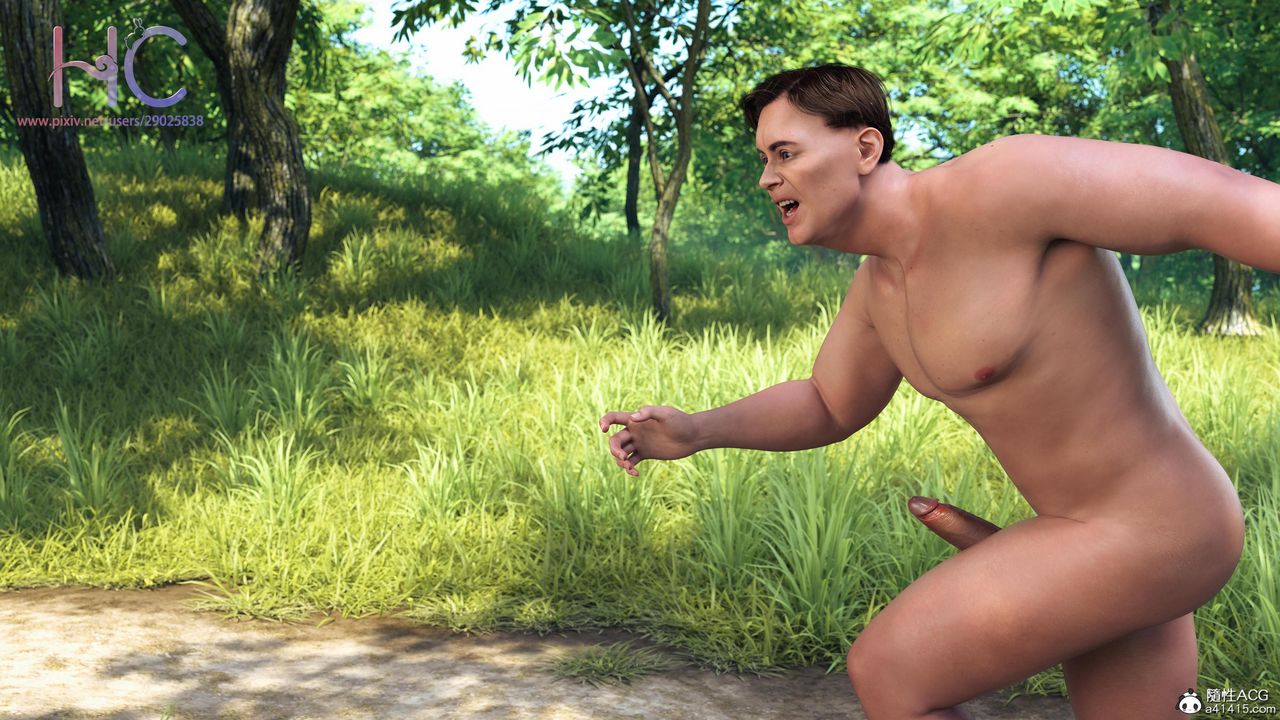 26.jpg