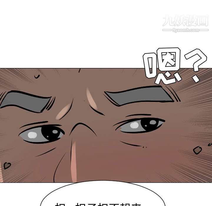 63.jpg