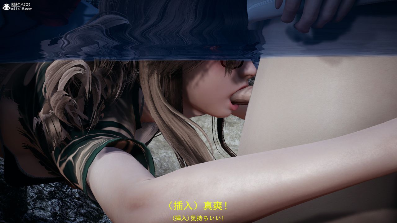 24.jpg