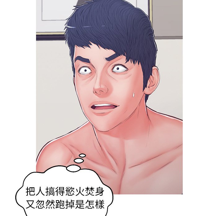 46.jpg