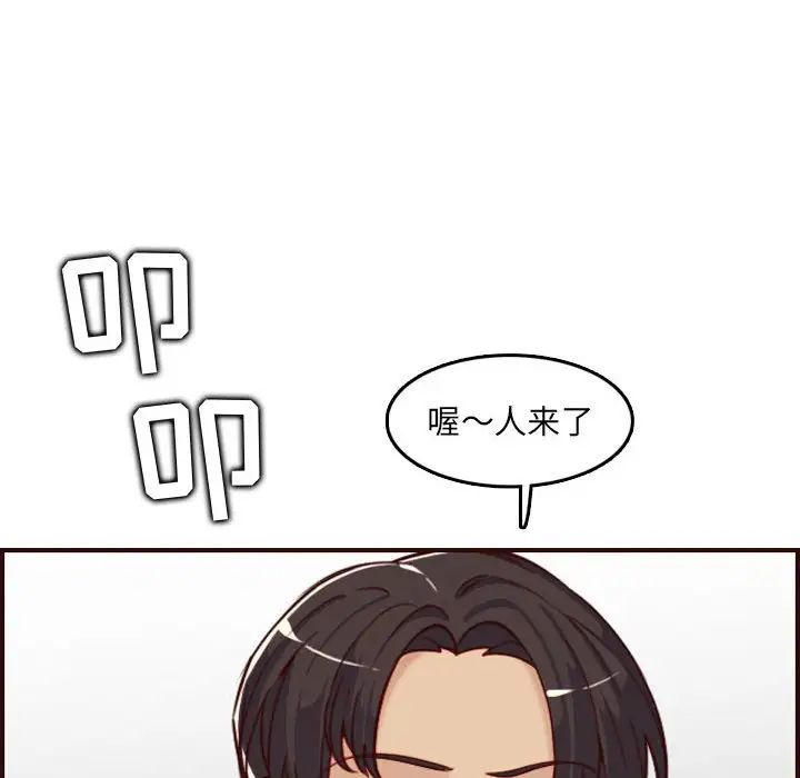 111.jpg