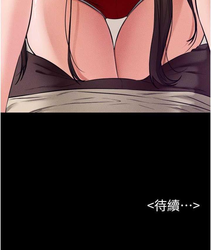 109.jpg
