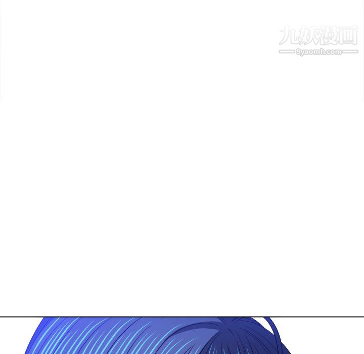 54.jpg