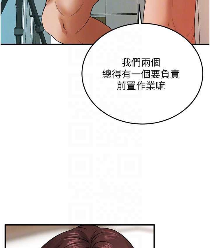 128.jpg