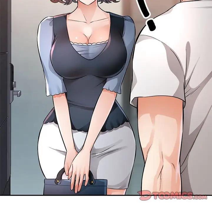 461.jpg