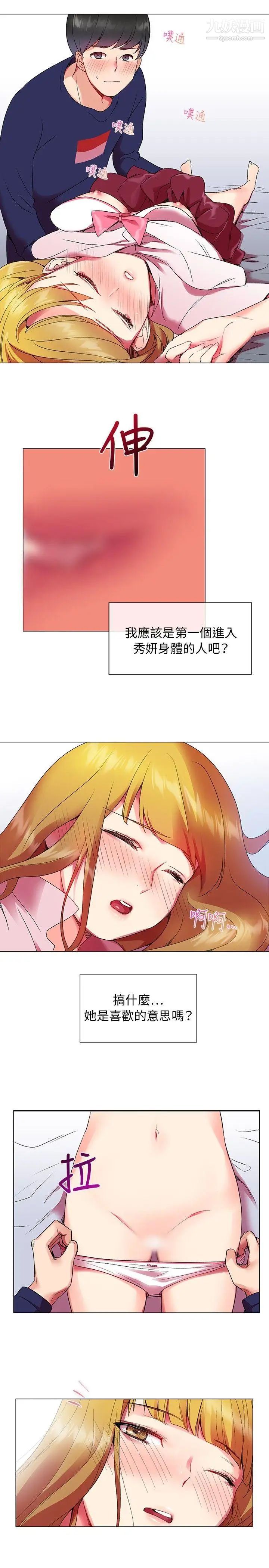 25.jpg