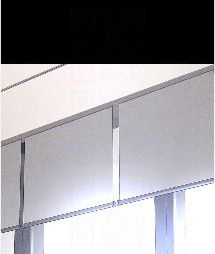 107.jpg
