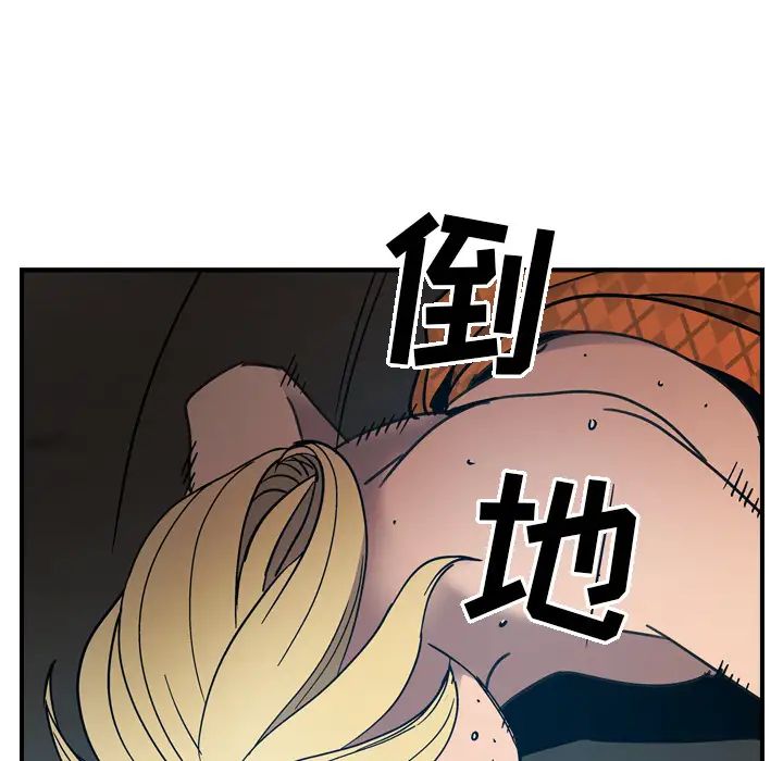 28.jpg