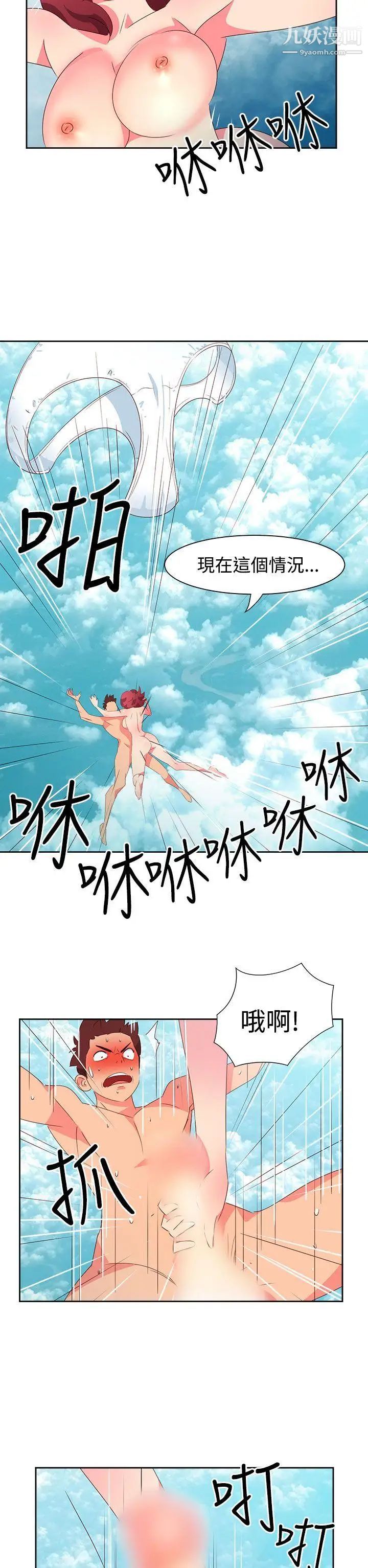 22.jpg