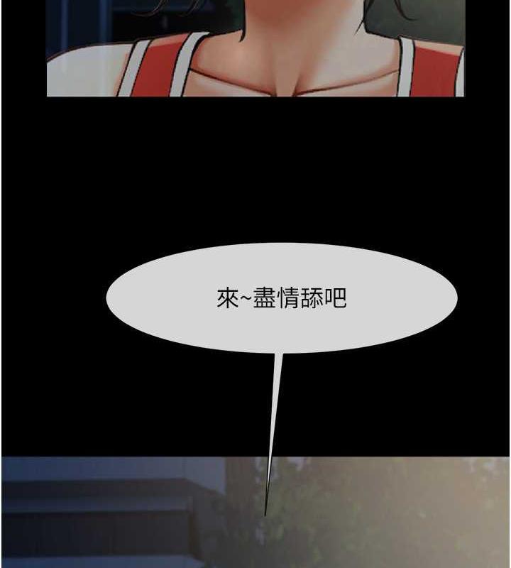 70.jpg