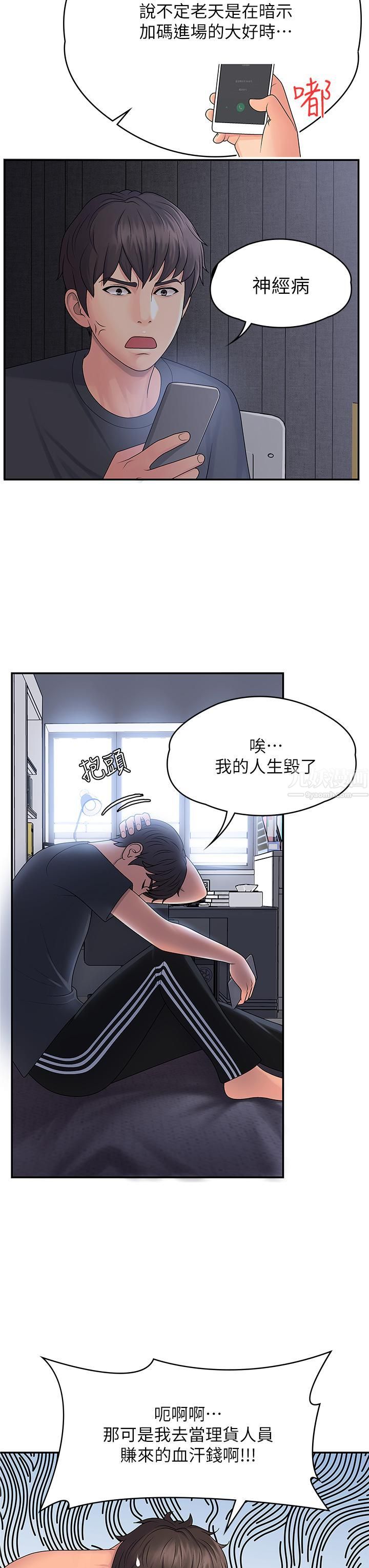 15.jpg