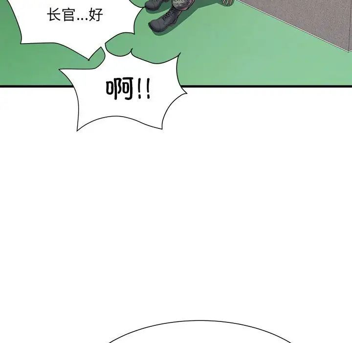 63.jpg
