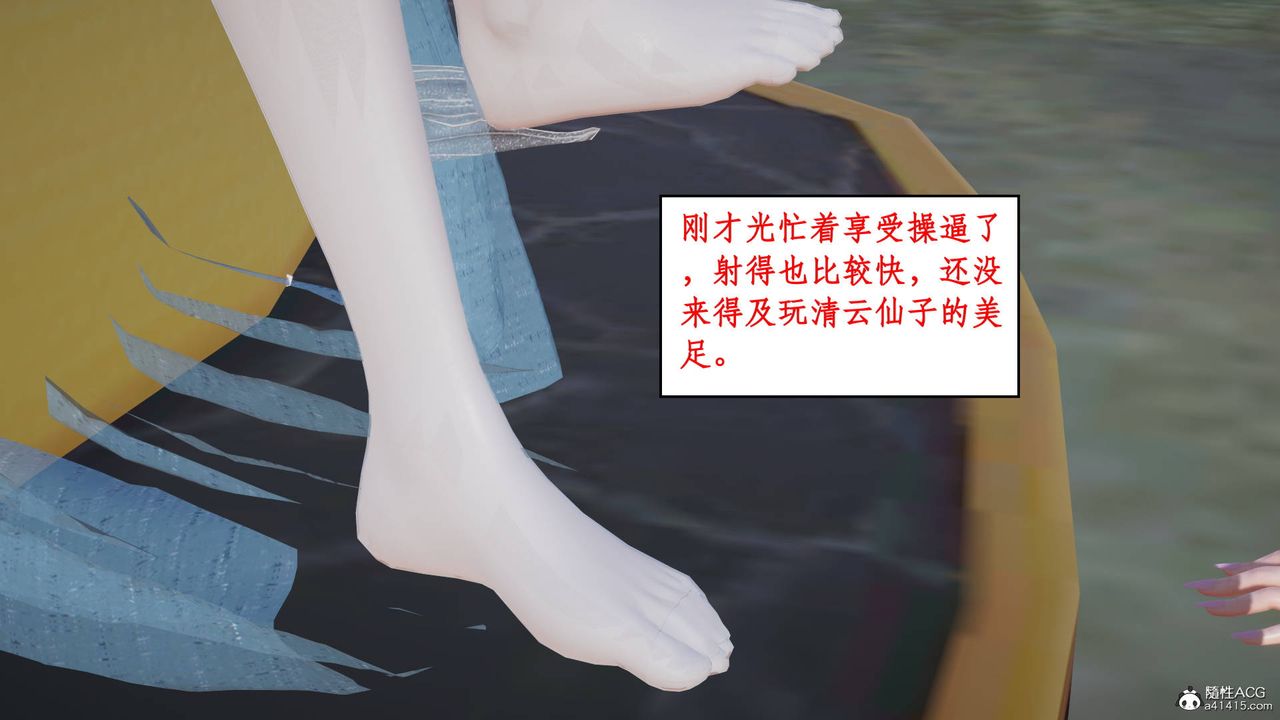 29.jpg