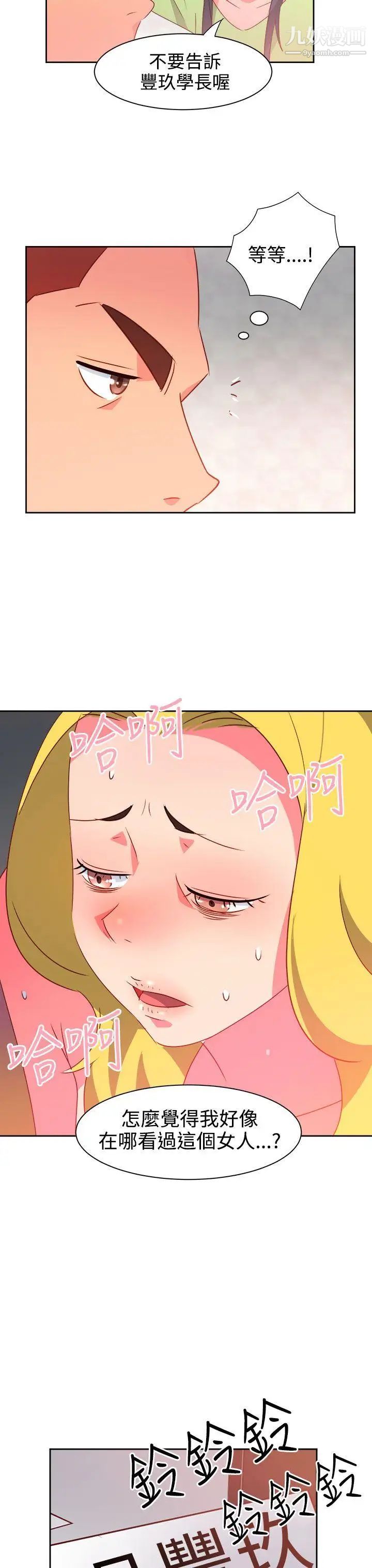 40.jpg