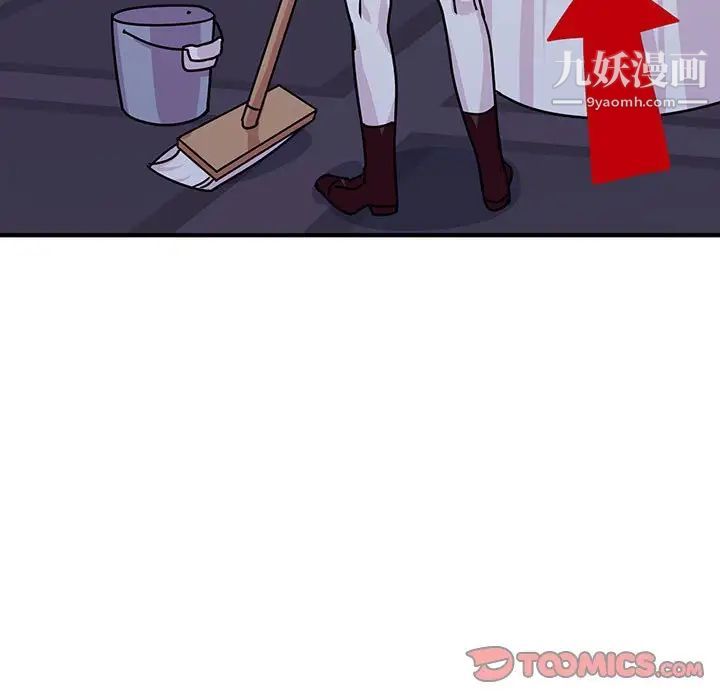60.jpg