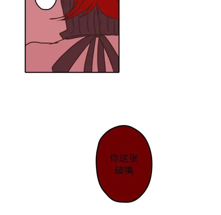 107.jpg