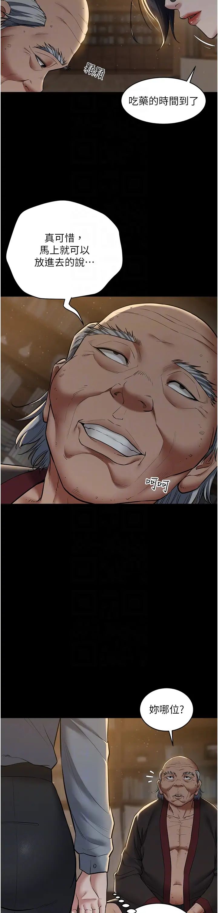 30.jpg