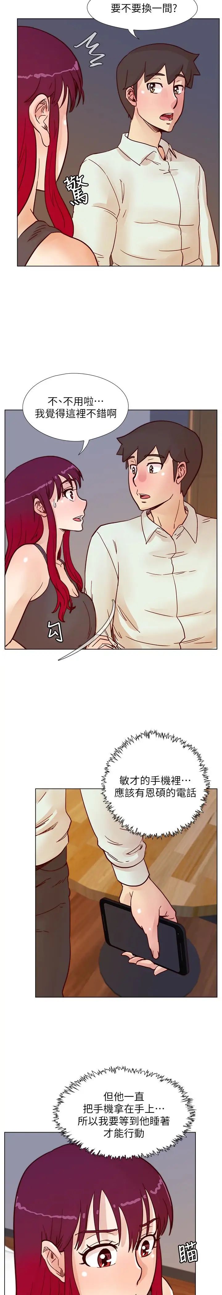 41.jpg
