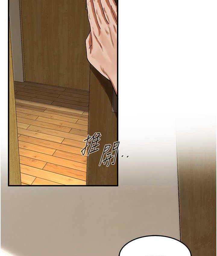 62.jpg